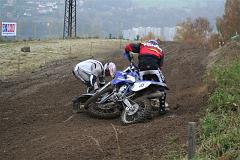 Zabitá Vrána 2007 493
